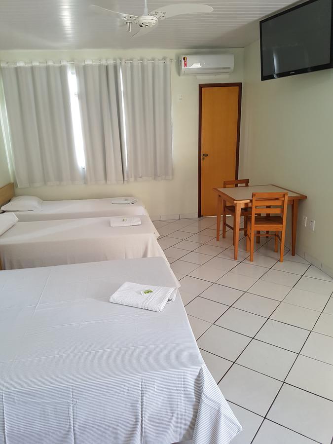 Quarto Quádruplo
