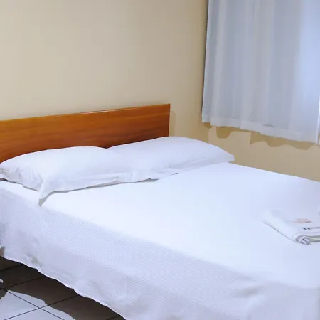 Hotel Super Economico-3